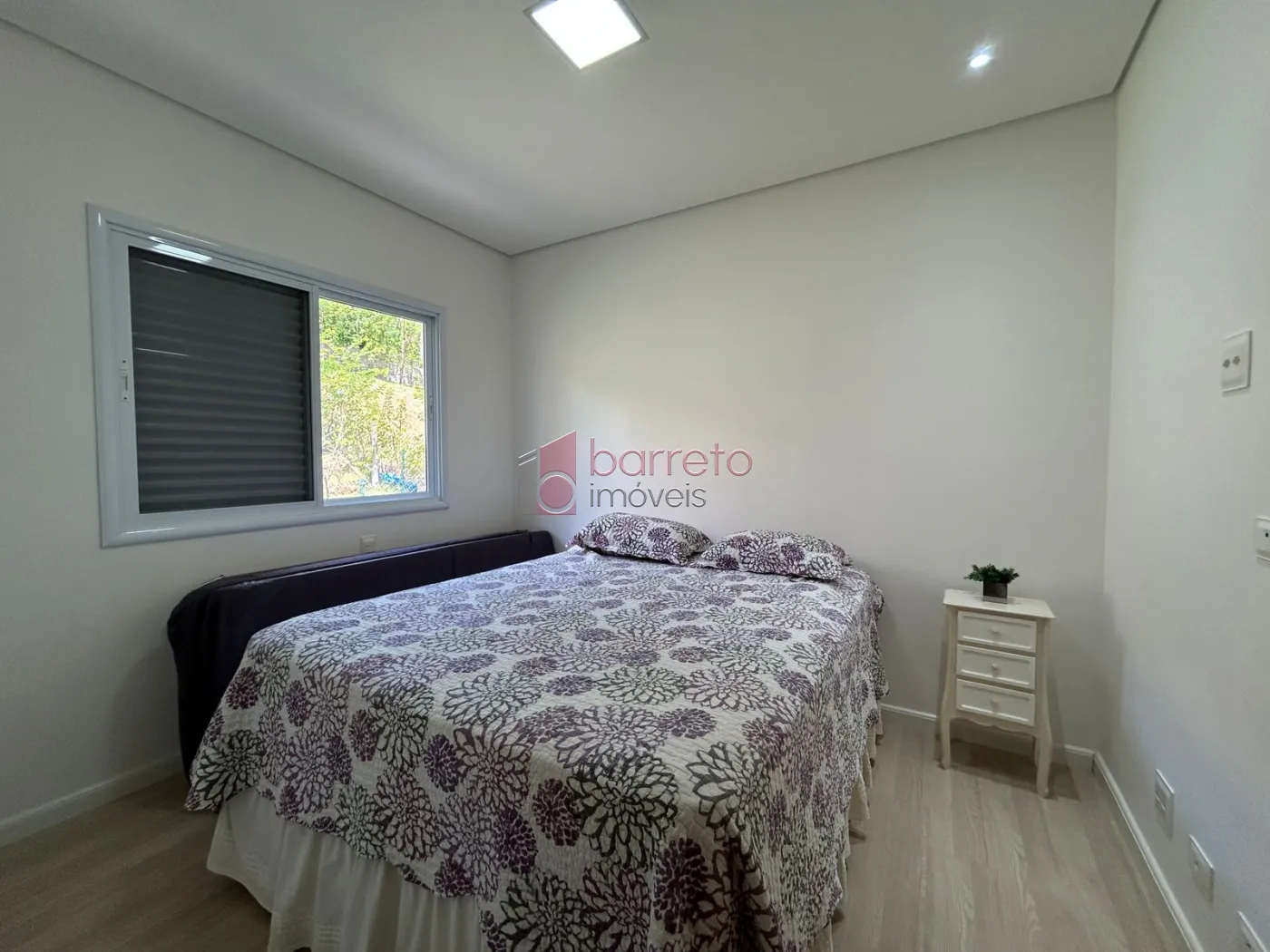 CASA À VENDA NO CONDOMÍNIO COLINAS DE INHANDJARA EM ITUPEVA/SP