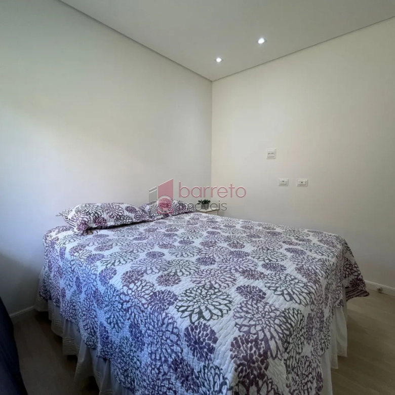 CASA À VENDA NO CONDOMÍNIO COLINAS DE INHANDJARA EM ITUPEVA/SP