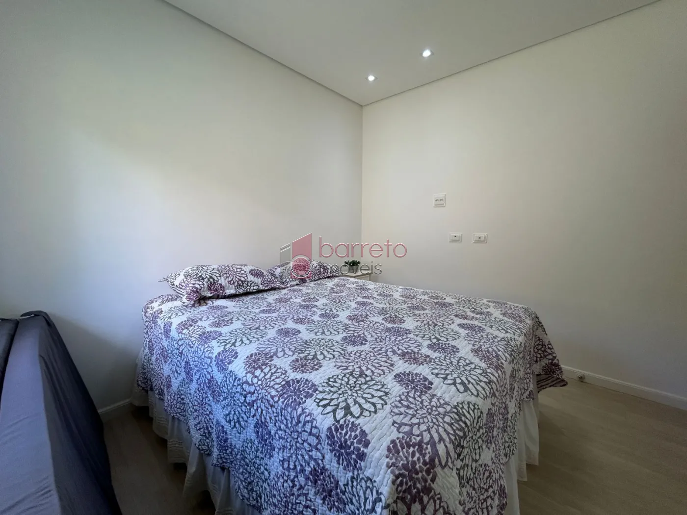 CASA À VENDA NO CONDOMÍNIO COLINAS DE INHANDJARA EM ITUPEVA/SP