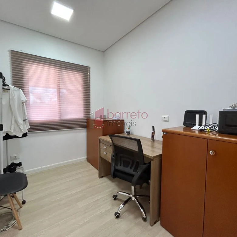 CASA À VENDA NO CONDOMÍNIO COLINAS DE INHANDJARA EM ITUPEVA/SP