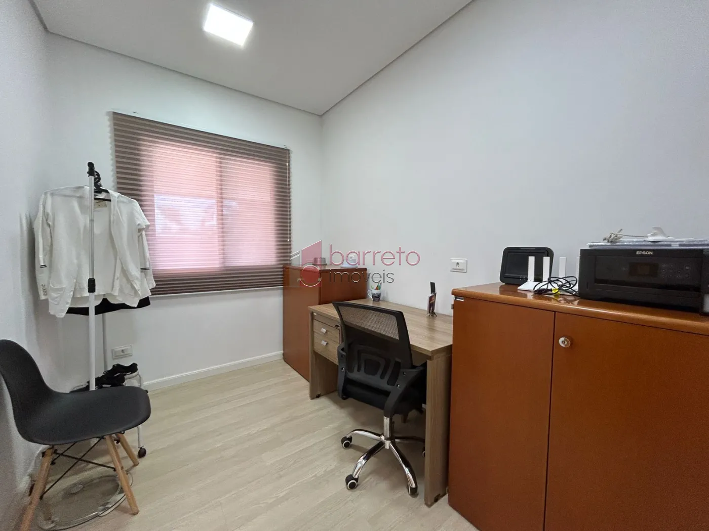 CASA À VENDA NO CONDOMÍNIO COLINAS DE INHANDJARA EM ITUPEVA/SP