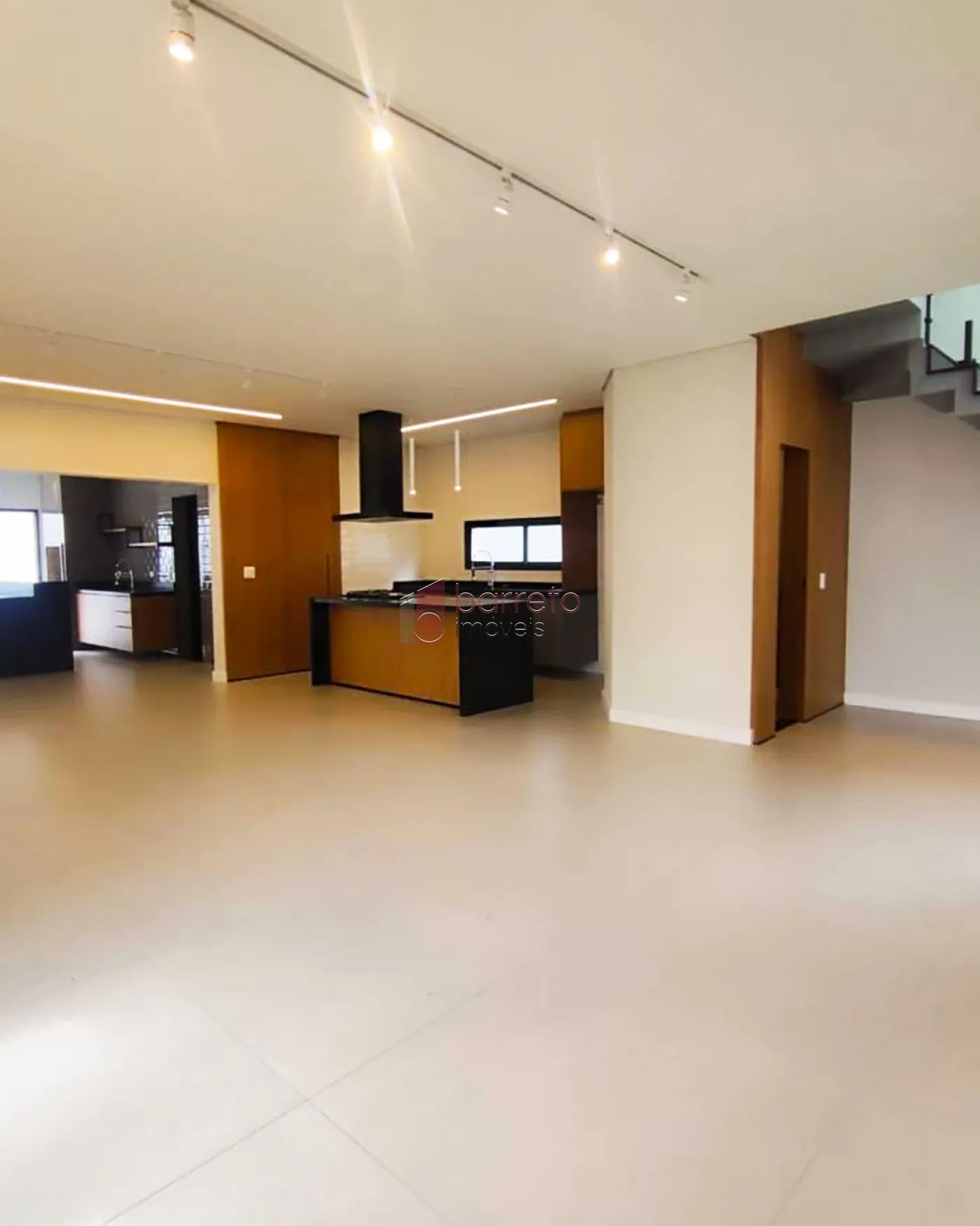 CASA À VENDA NO CONDOMÍNIO IBI ARAM II EM ITUPEVA/SP