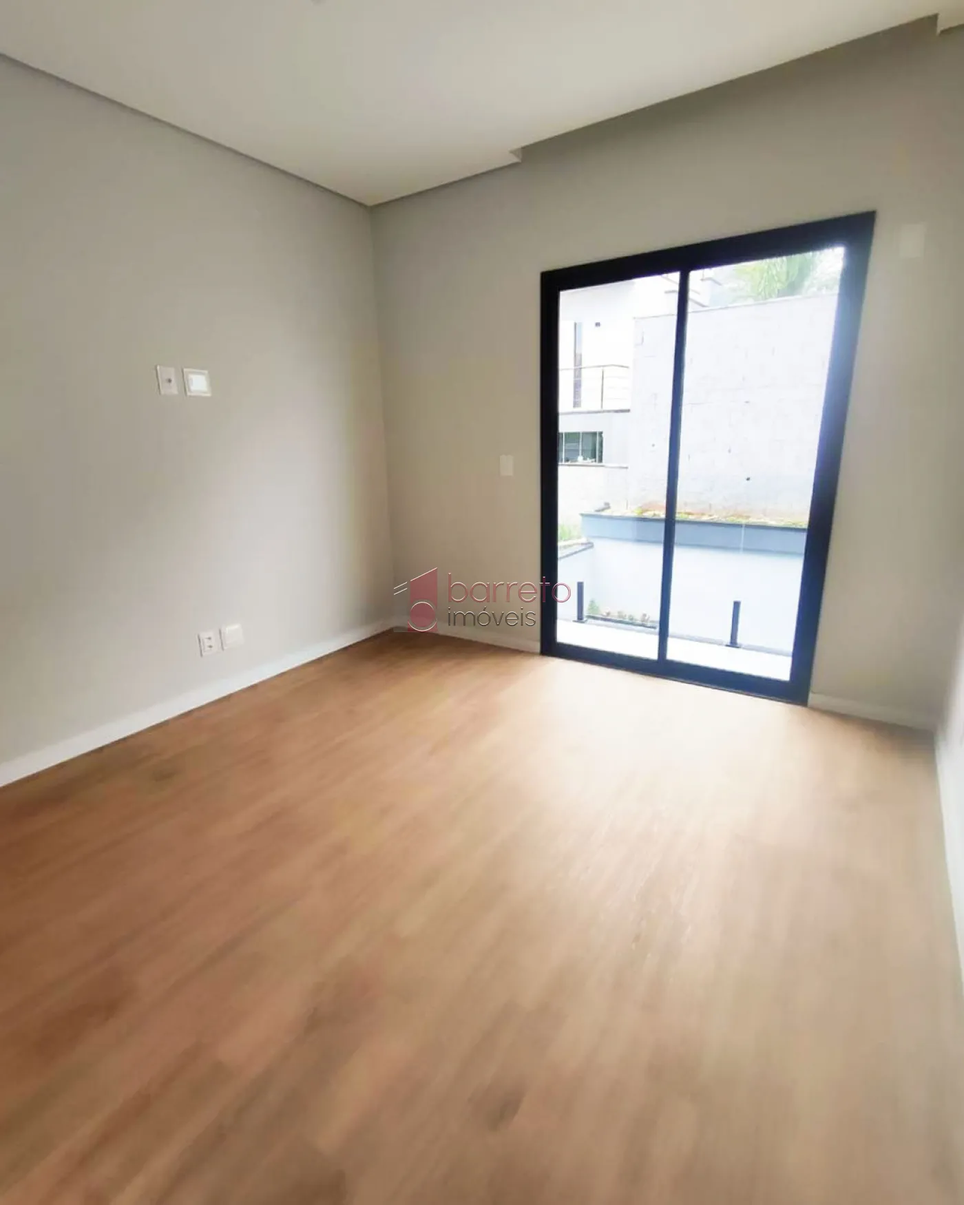 CASA À VENDA NO CONDOMÍNIO IBI ARAM II EM ITUPEVA/SP