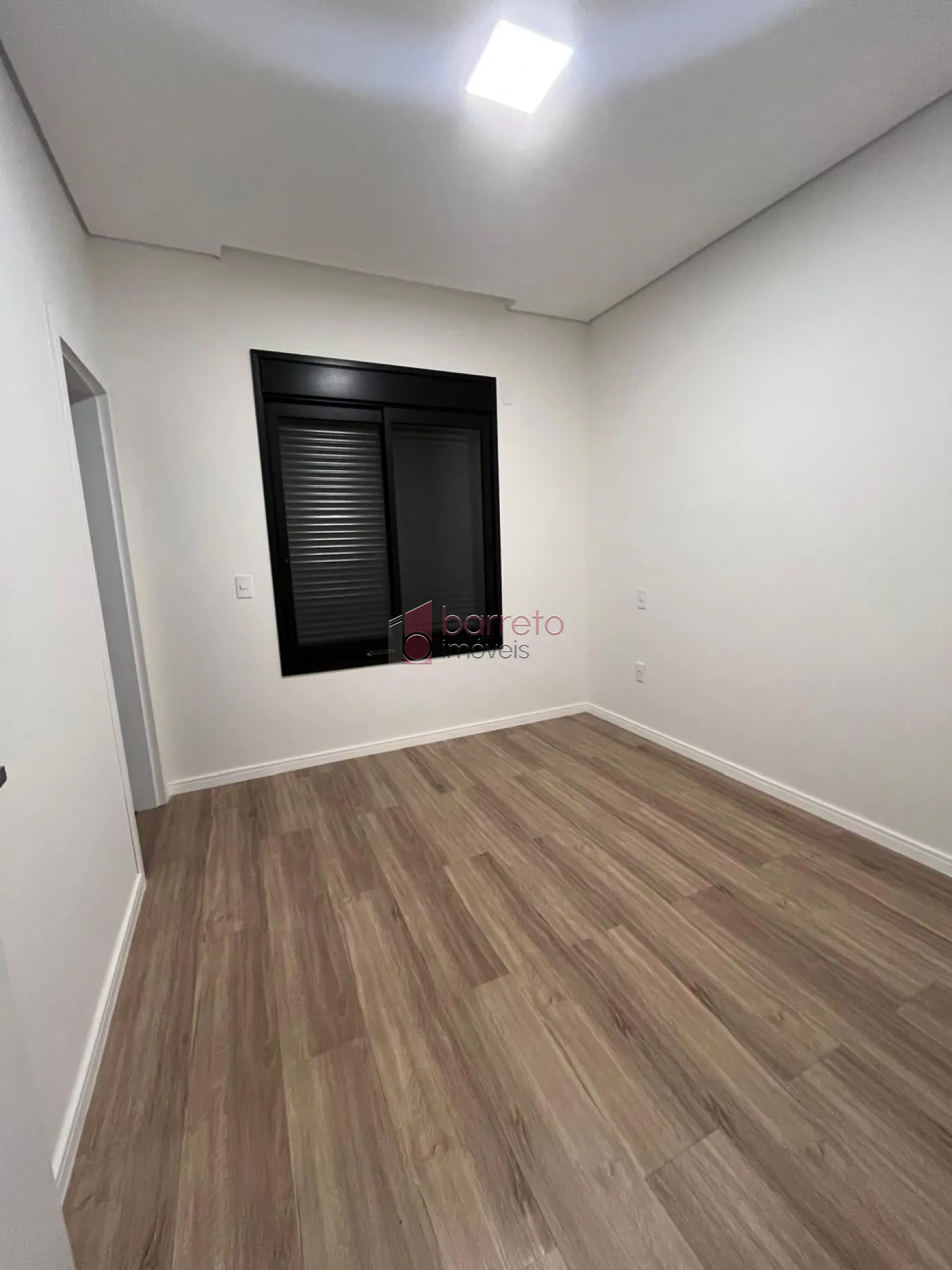 CASA À VENDA NO CONDOMÍNIO PHYTUS – ITUPEVA/SP