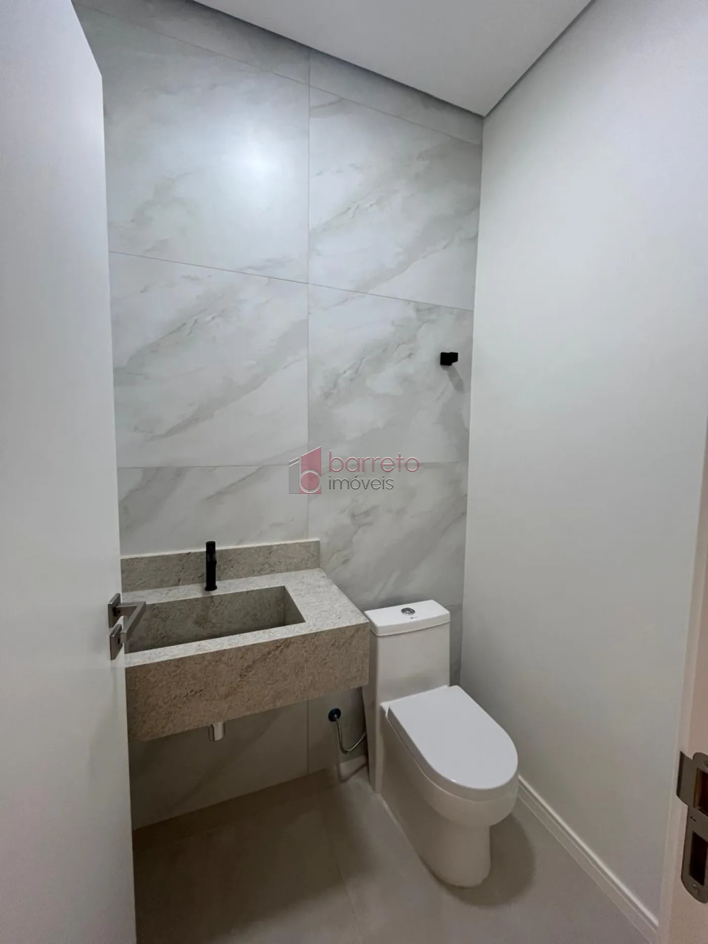 CASA À VENDA NO CONDOMÍNIO PHYTUS – ITUPEVA/SP