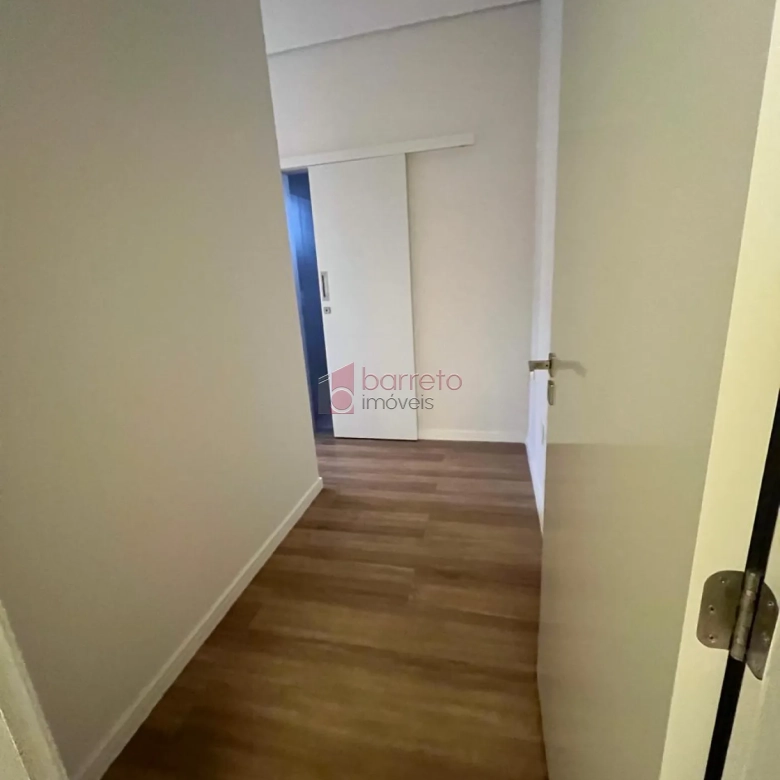 CASA À VENDA NO CONDOMÍNIO PHYTUS – ITUPEVA/SP