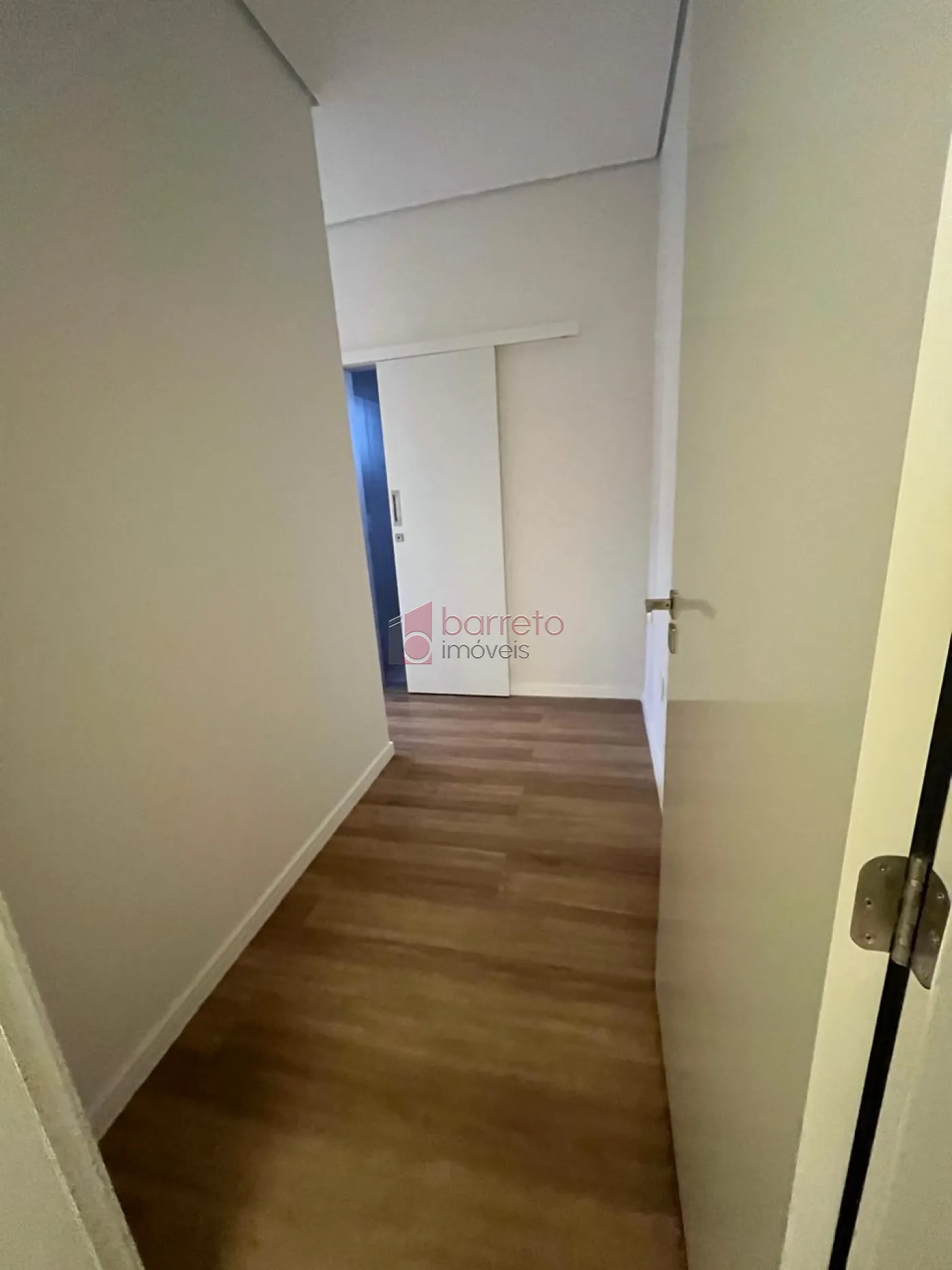 CASA À VENDA NO CONDOMÍNIO PHYTUS – ITUPEVA/SP