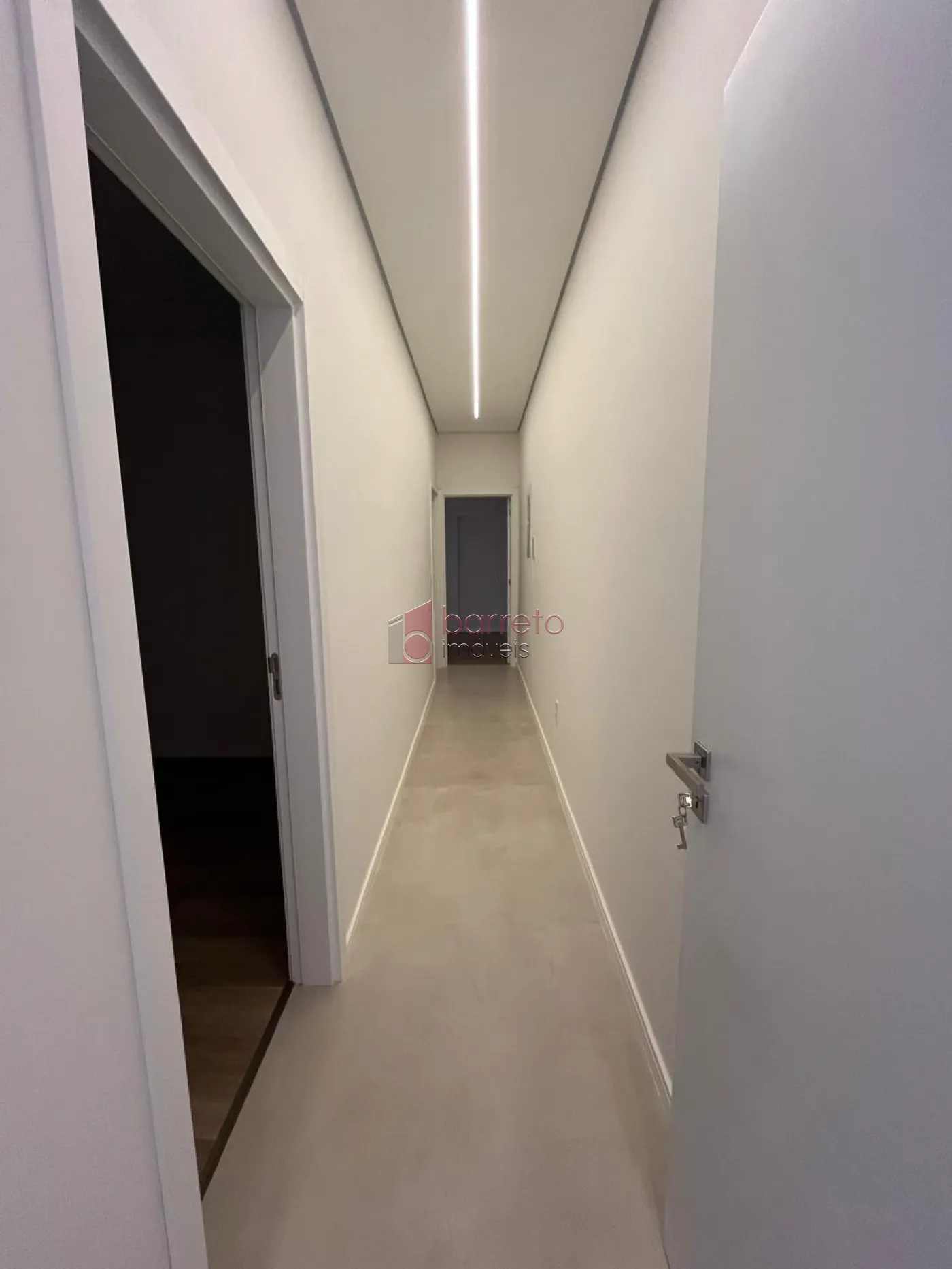 CASA À VENDA NO CONDOMÍNIO PHYTUS – ITUPEVA/SP