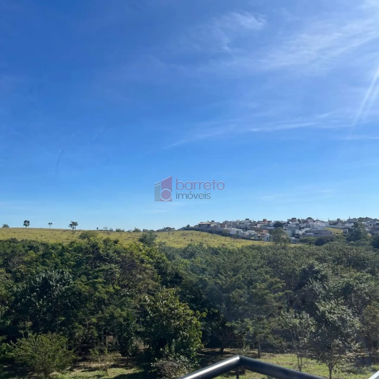 CASA À VENDA NO CONDOMÍNIO PHYTUS – ITUPEVA/SP