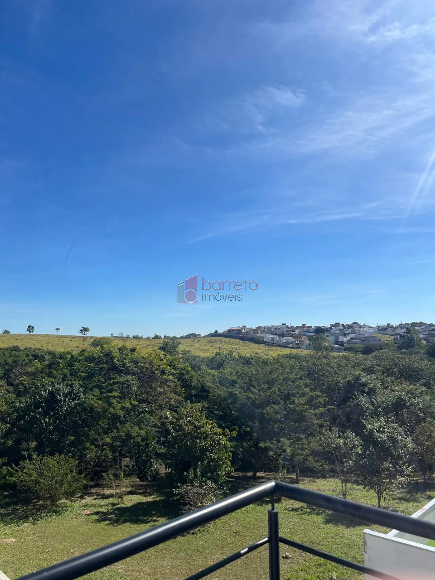 CASA À VENDA NO CONDOMÍNIO PHYTUS – ITUPEVA/SP