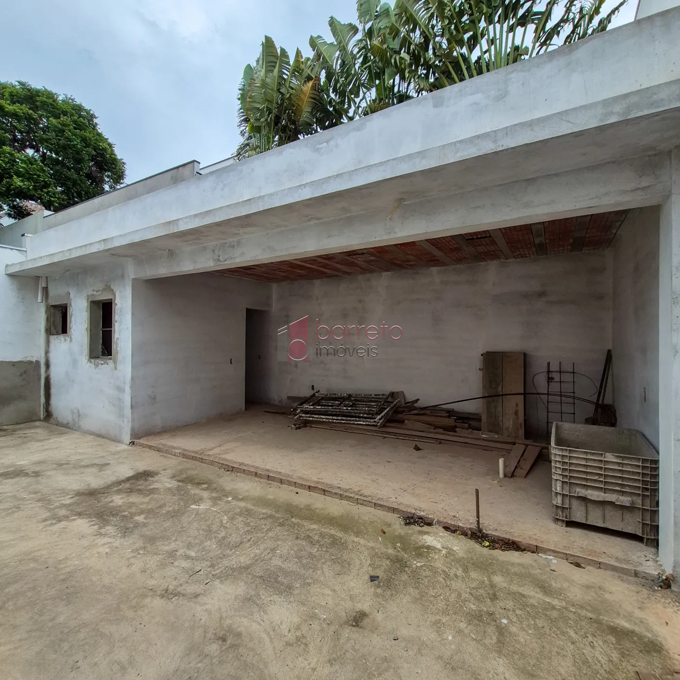 CASA TÉRREA À VENDA NO CONDOMÍNIO PHYTUS – ITUPEVA/SP