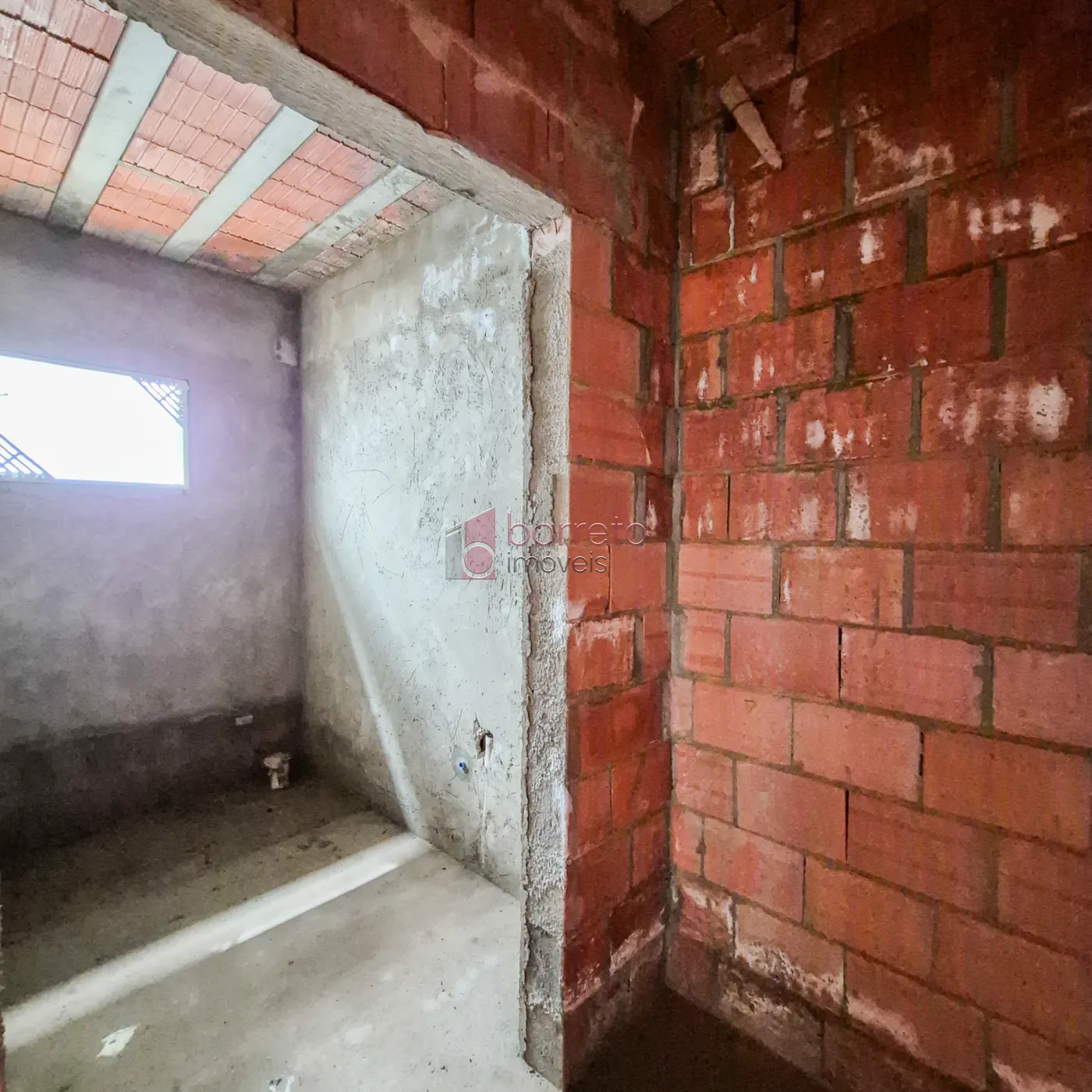 CASA TÉRREA À VENDA NO CONDOMÍNIO PHYTUS – ITUPEVA/SP