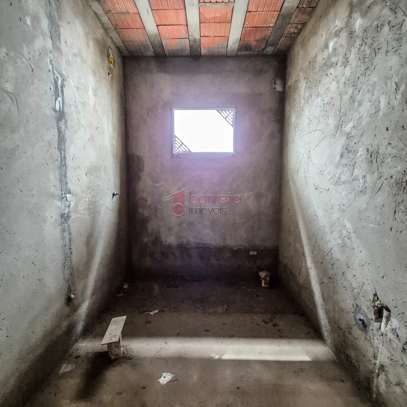 CASA TÉRREA À VENDA NO CONDOMÍNIO PHYTUS – ITUPEVA/SP