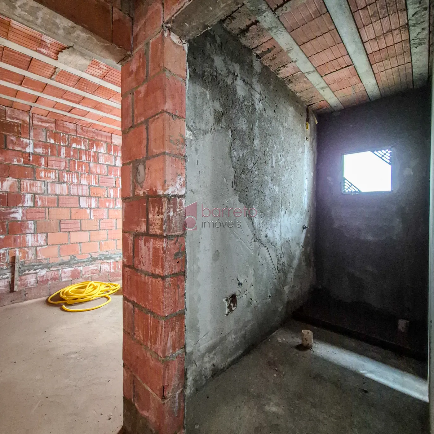 CASA TÉRREA À VENDA NO CONDOMÍNIO PHYTUS – ITUPEVA/SP
