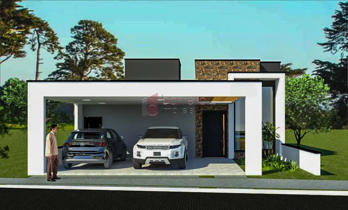 itupeva-casa-condominio-jacare-12-12-2024_20-53-38-16 CASA TÉRREA À VENDA NO CONDOMÍNIO PHYTUS – ITUPEVA/SP