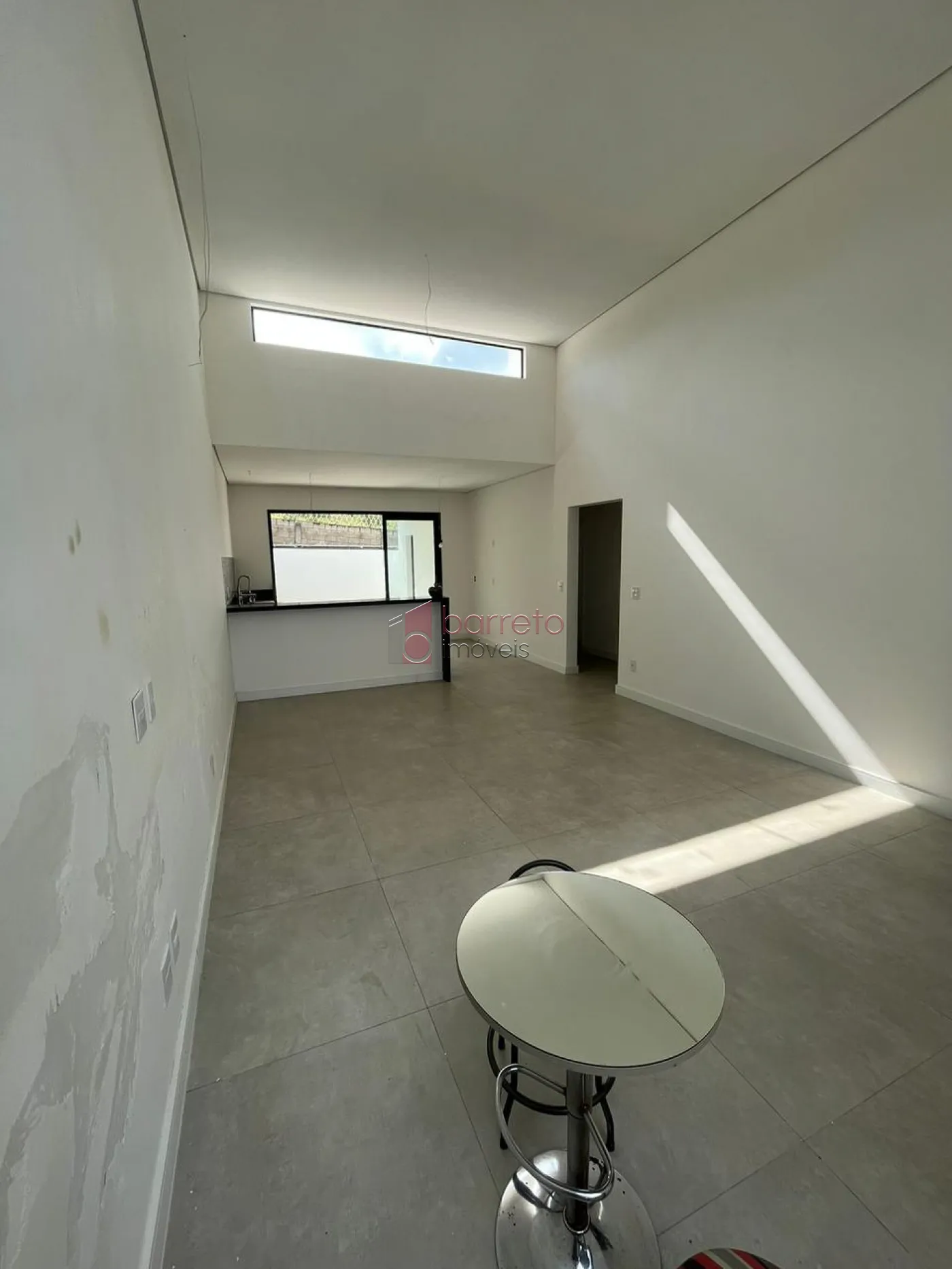 CASA TÉRREA À VENDA NO CONDOMÍNIO PHYTUS – ITUPEVA/SP