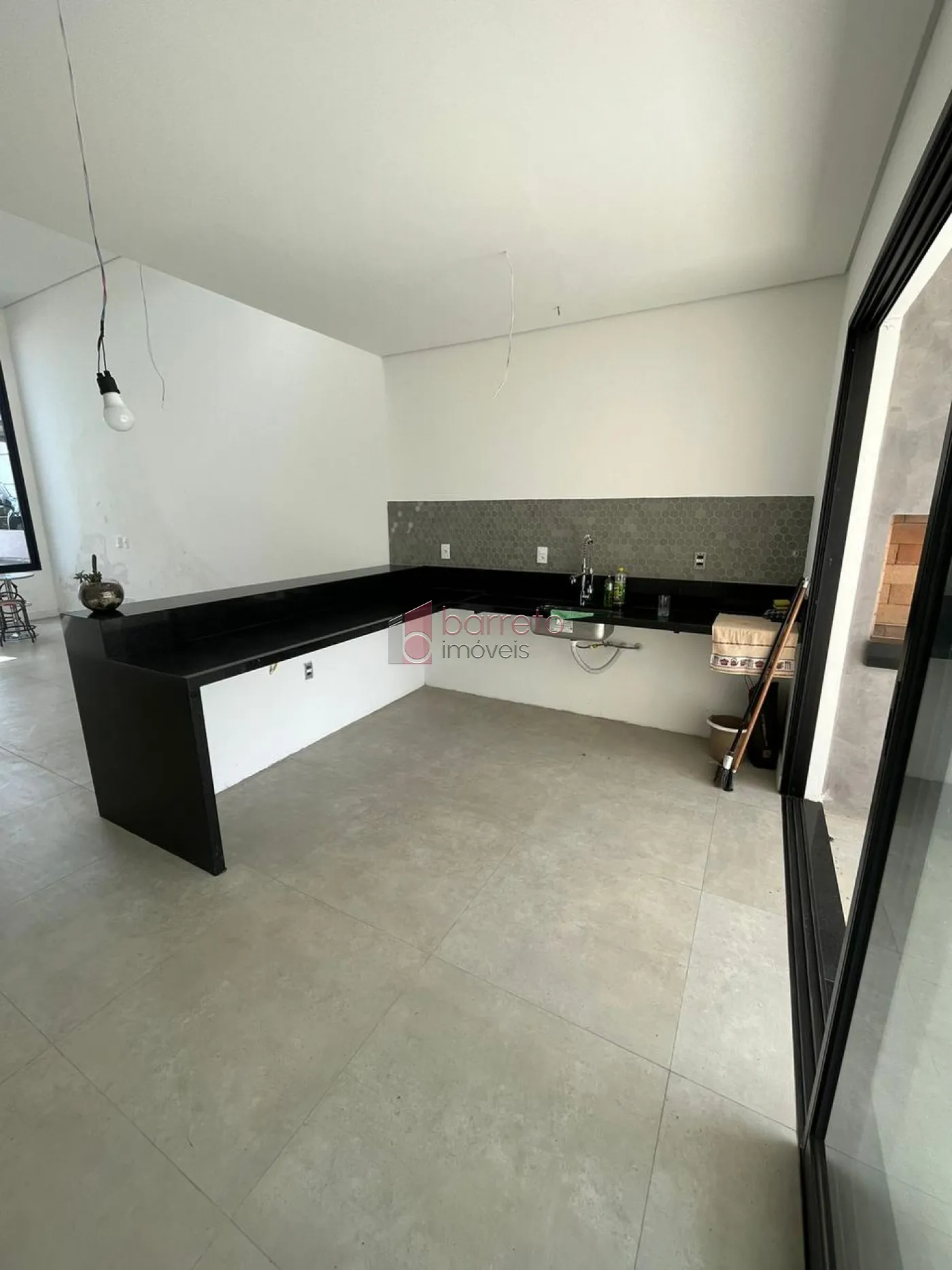 CASA TÉRREA À VENDA NO CONDOMÍNIO PHYTUS – ITUPEVA/SP