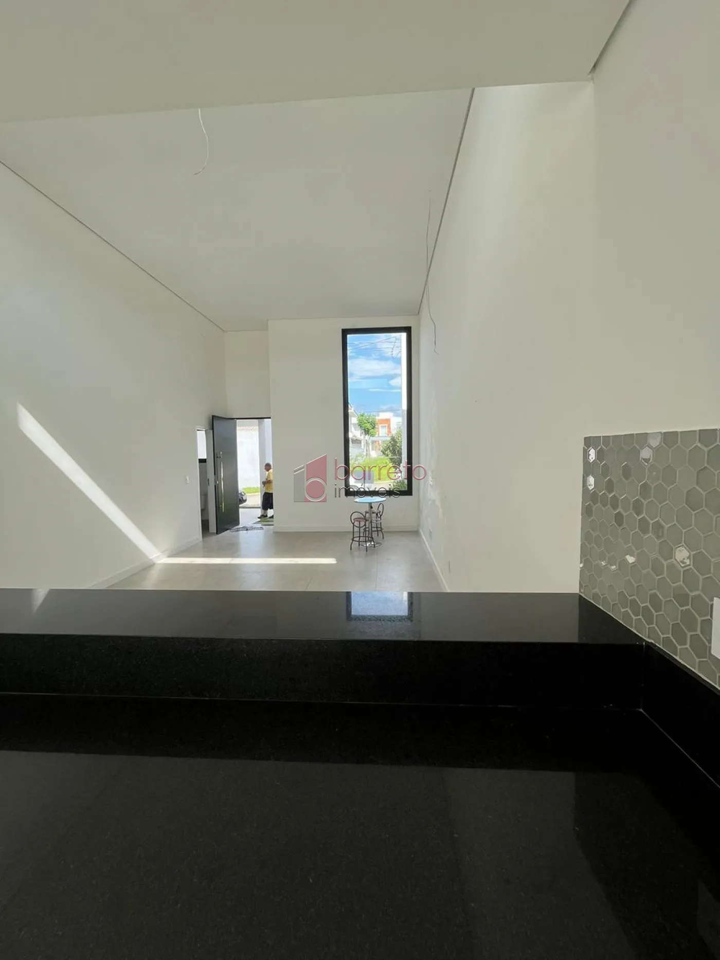 CASA TÉRREA À VENDA NO CONDOMÍNIO PHYTUS – ITUPEVA/SP