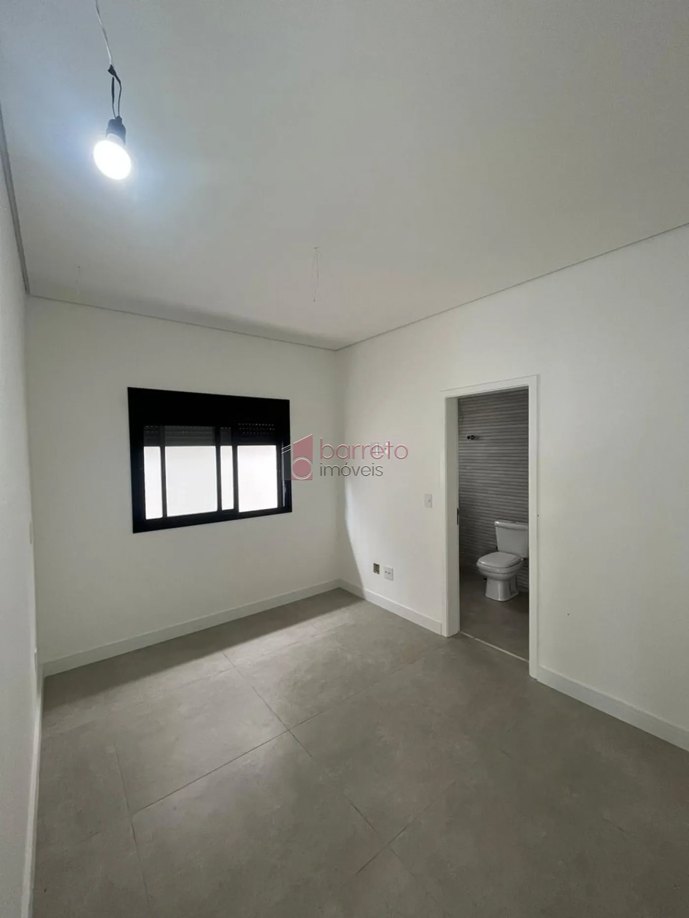 CASA TÉRREA À VENDA NO CONDOMÍNIO PHYTUS – ITUPEVA/SP
