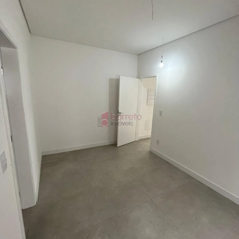 CASA TÉRREA À VENDA NO CONDOMÍNIO PHYTUS – ITUPEVA/SP