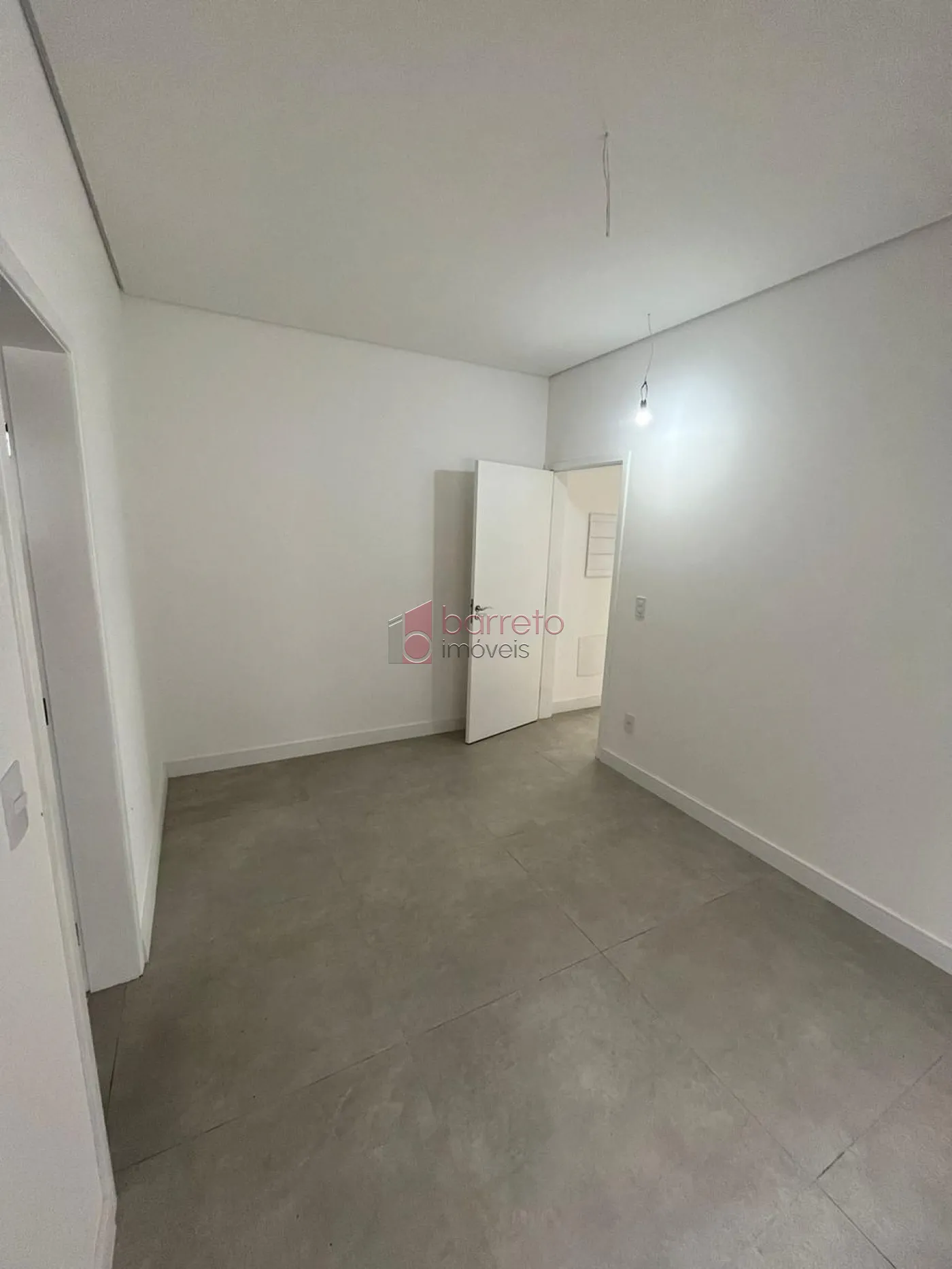 CASA TÉRREA À VENDA NO CONDOMÍNIO PHYTUS – ITUPEVA/SP