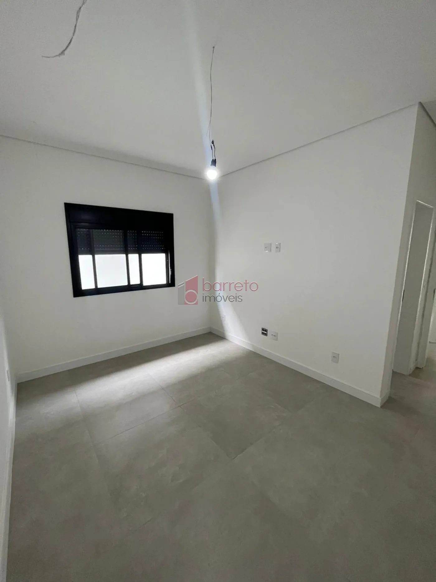 CASA TÉRREA À VENDA NO CONDOMÍNIO PHYTUS – ITUPEVA/SP