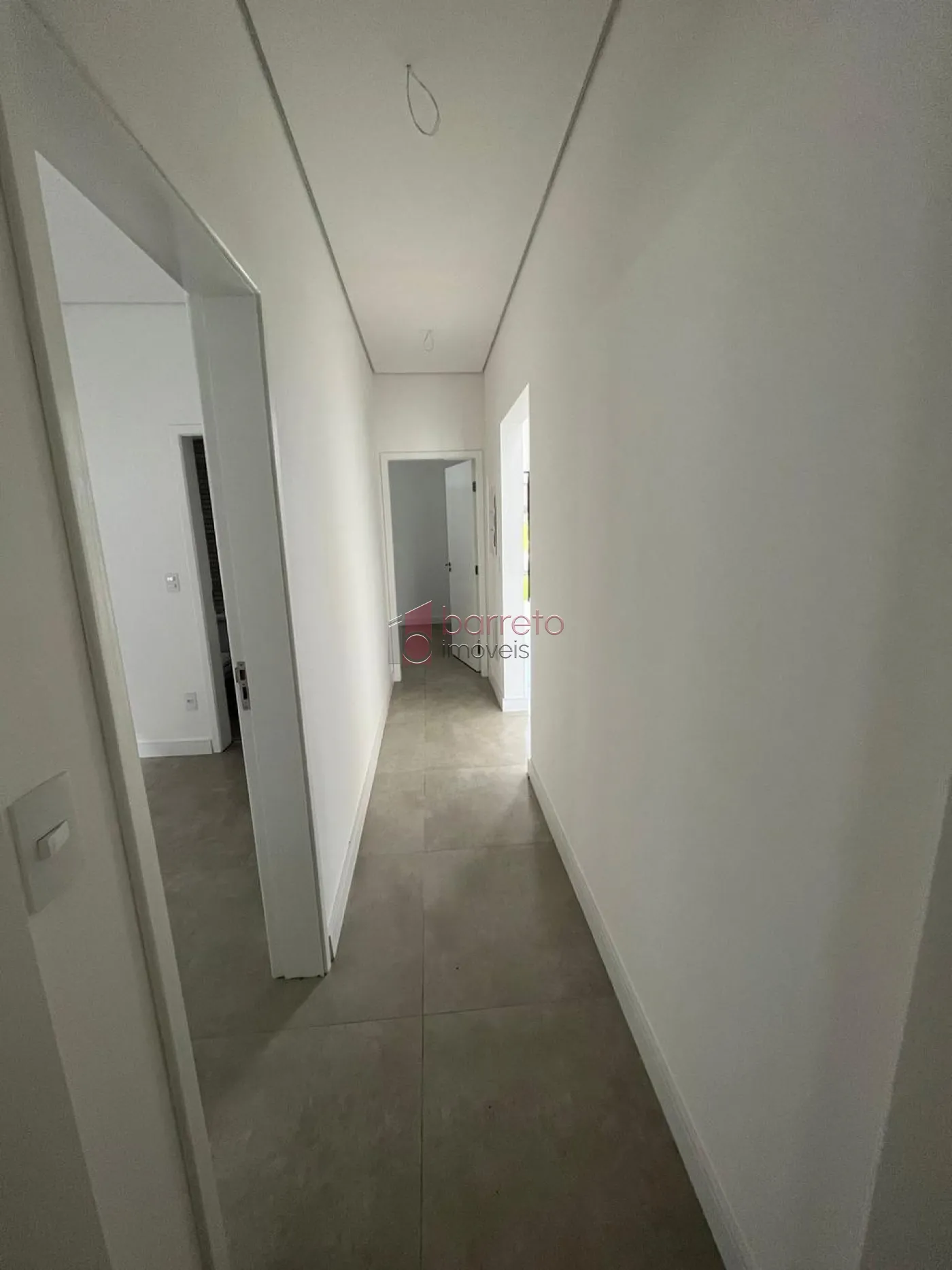 CASA TÉRREA À VENDA NO CONDOMÍNIO PHYTUS – ITUPEVA/SP