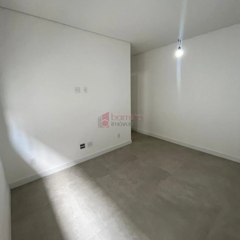 CASA TÉRREA À VENDA NO CONDOMÍNIO PHYTUS – ITUPEVA/SP