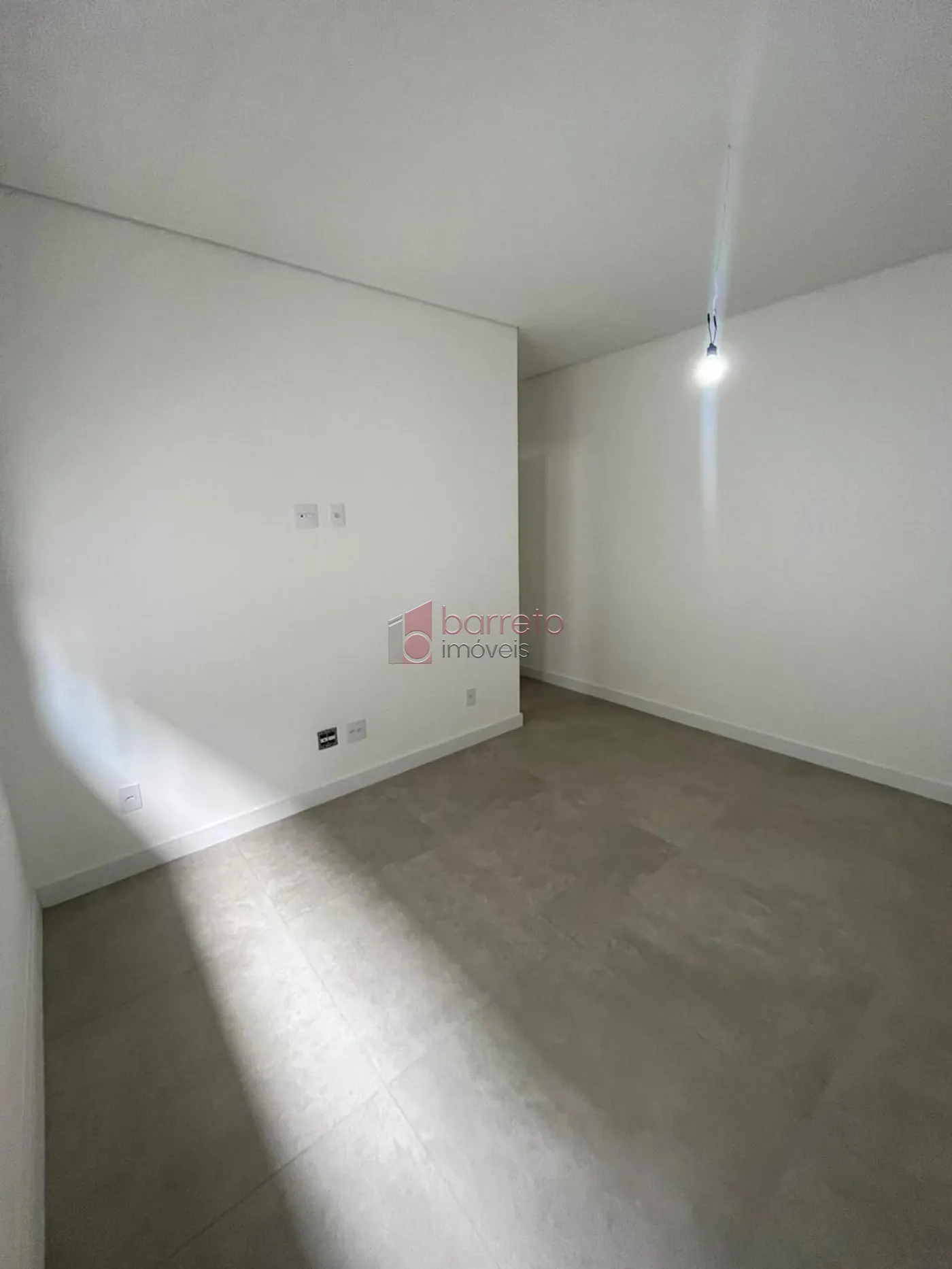 CASA TÉRREA À VENDA NO CONDOMÍNIO PHYTUS – ITUPEVA/SP