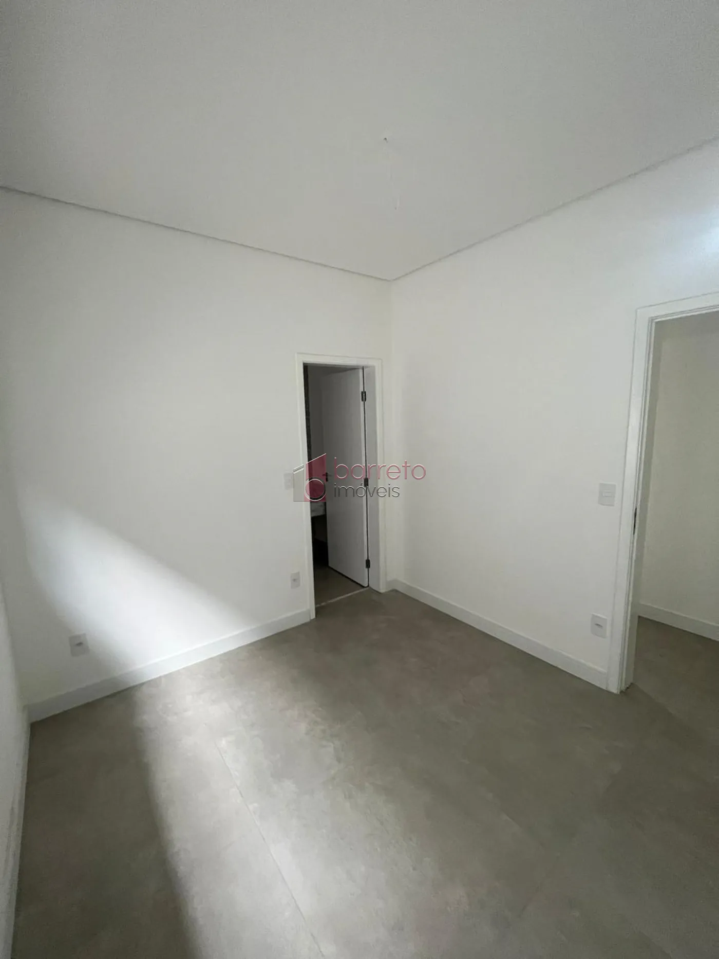 CASA TÉRREA À VENDA NO CONDOMÍNIO PHYTUS – ITUPEVA/SP