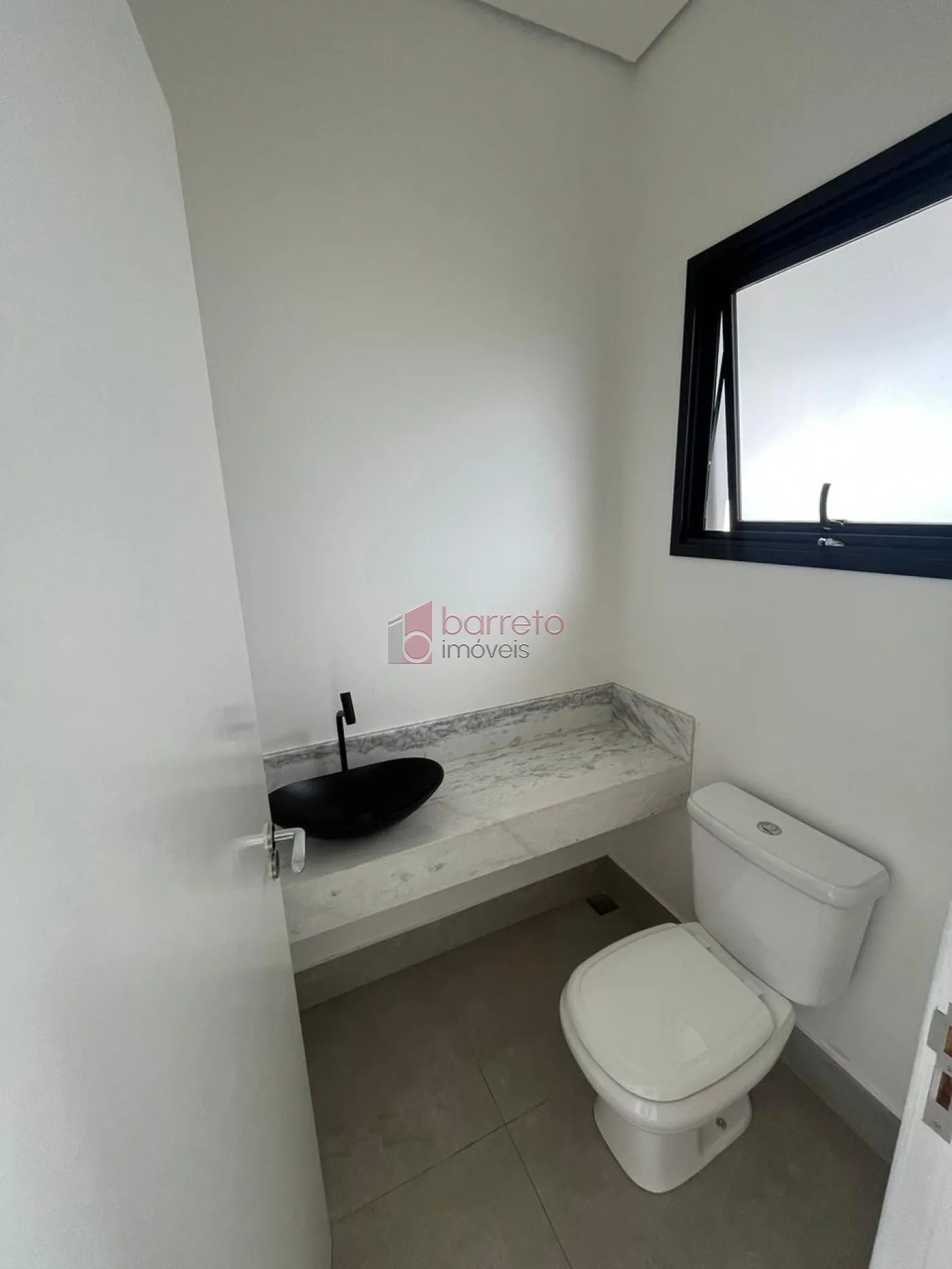 CASA TÉRREA À VENDA NO CONDOMÍNIO PHYTUS – ITUPEVA/SP