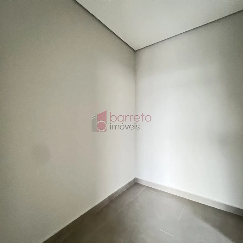 SOBRADO À VENDA NO CONDOMÍNIO GRAN VILLE SÃO VENÂNCIO – ITUPEVA/SP