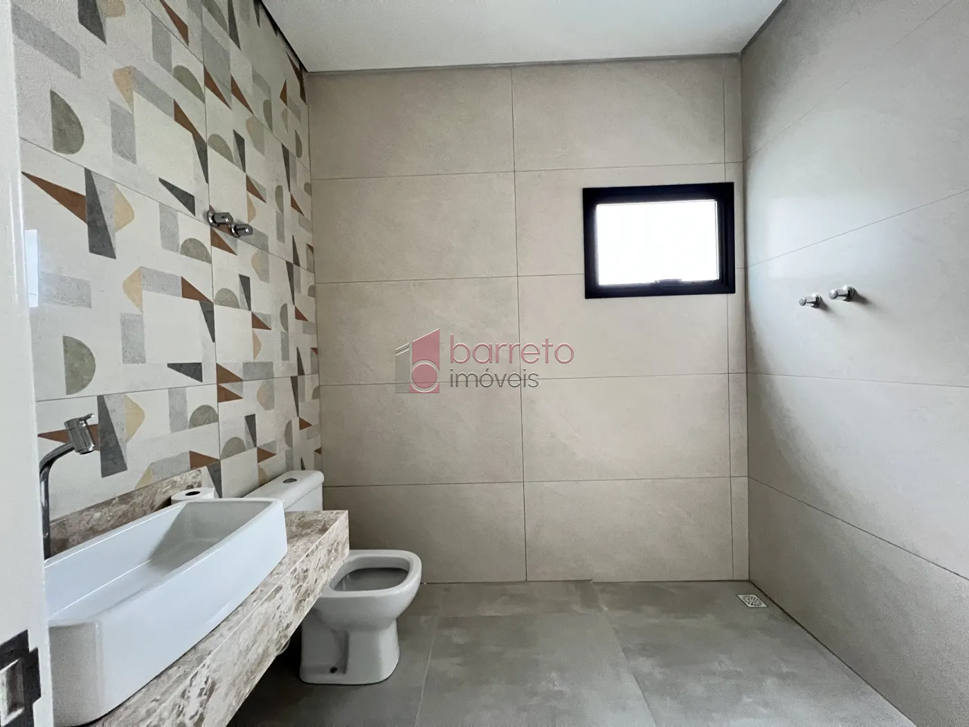 SOBRADO À VENDA NO CONDOMÍNIO GRAN VILLE SÃO VENÂNCIO – ITUPEVA/SP