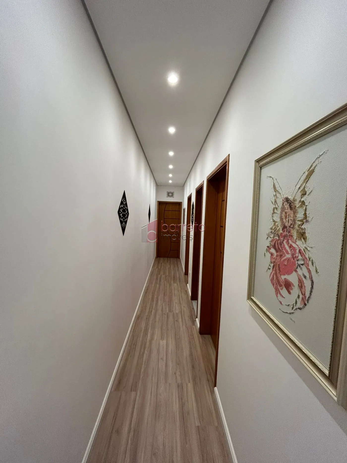CASA À VENDA NO BAIRRO MONTE SERRAT/RIO DAS PEDRAS EM ITUPEVA/SP