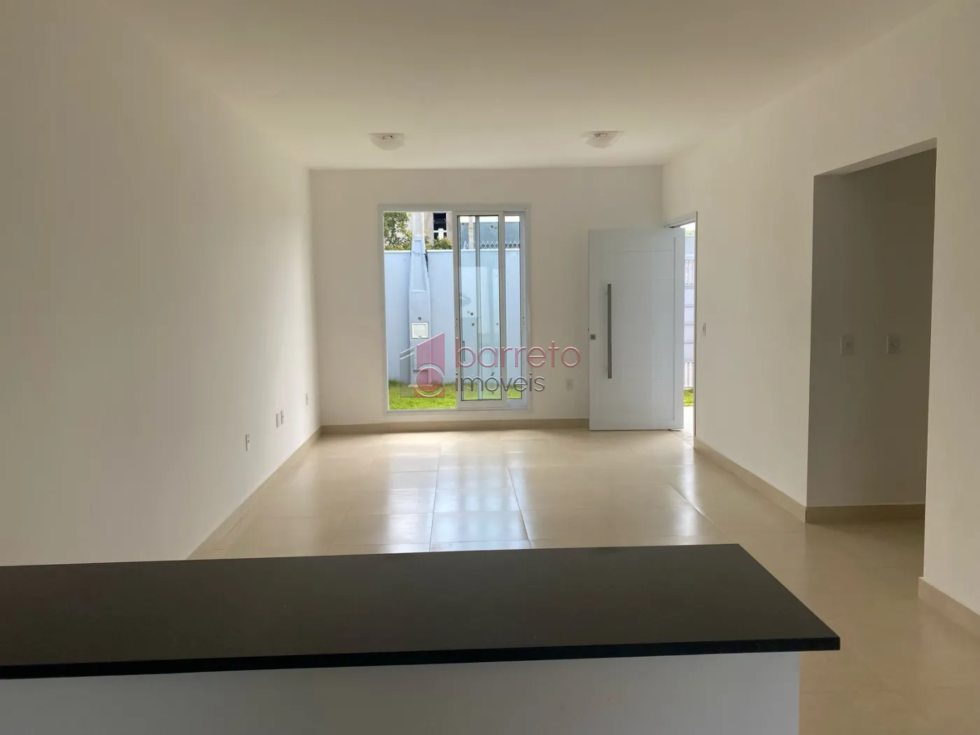 CASA À VENDA NO BAIRRO JARDIM ITÁLIA – ITUPEVA/SP