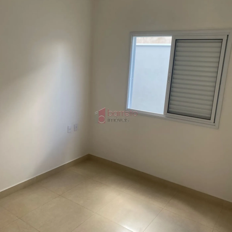 CASA À VENDA NO BAIRRO JARDIM ITÁLIA – ITUPEVA/SP