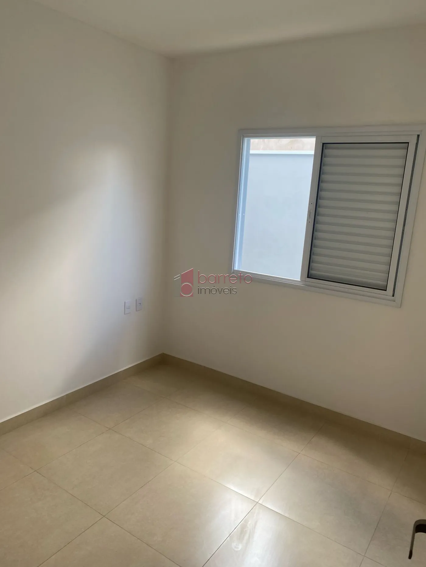 CASA À VENDA NO BAIRRO JARDIM ITÁLIA – ITUPEVA/SP