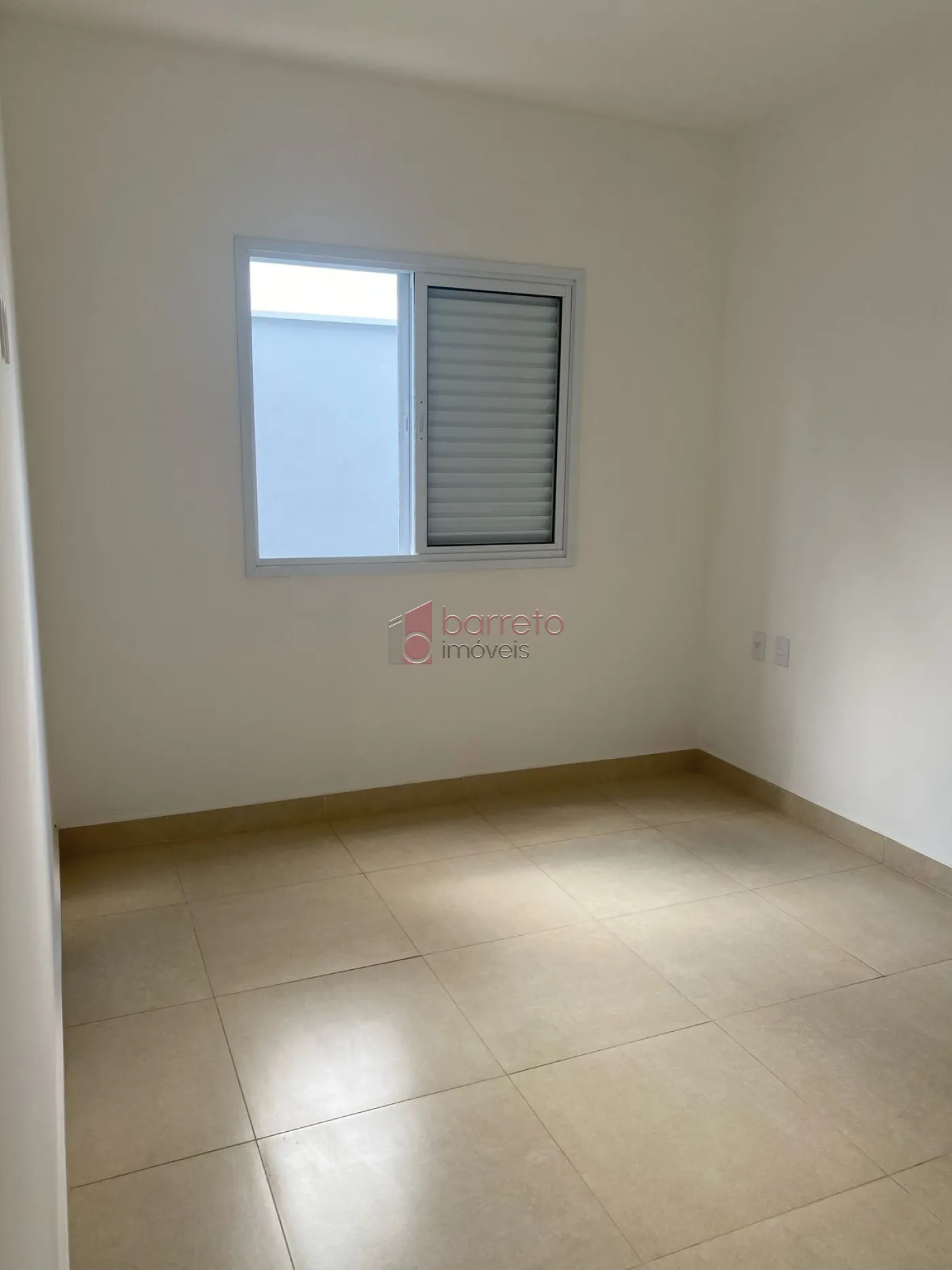 CASA À VENDA NO BAIRRO JARDIM ITÁLIA – ITUPEVA/SP