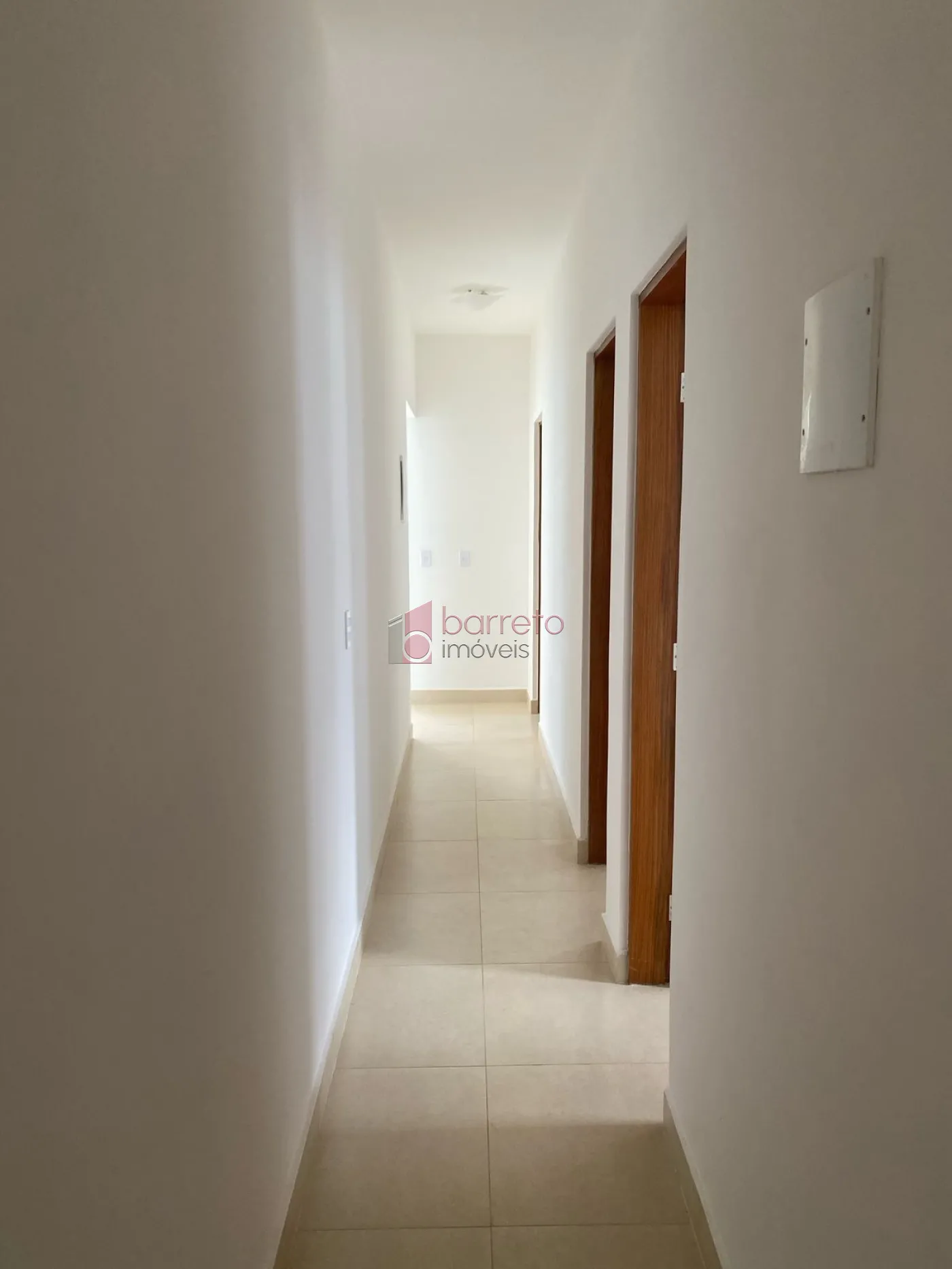 CASA À VENDA NO BAIRRO JARDIM ITÁLIA – ITUPEVA/SP
