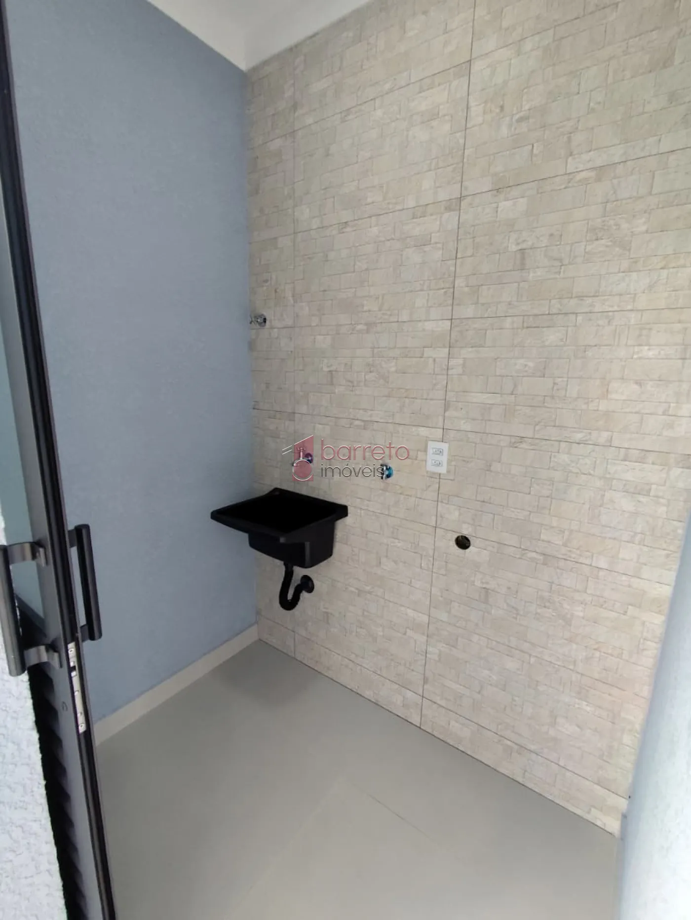 CASA TÉRREA COM 03 QUARTOS À VENDA NO JARDIM JAPÃO – ITUPEVA/SP