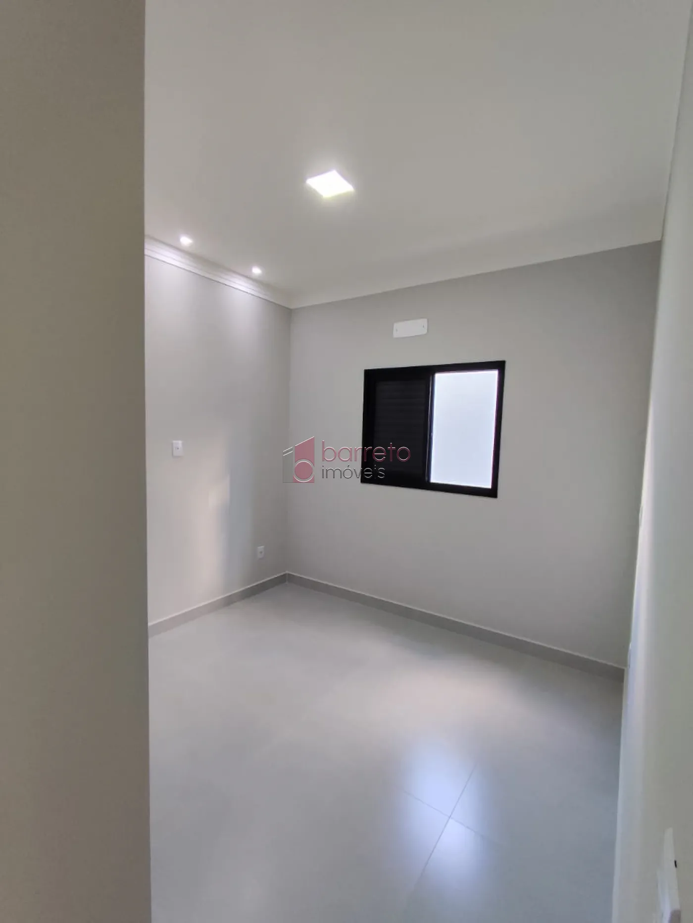 CASA TÉRREA COM 03 QUARTOS À VENDA NO JARDIM JAPÃO – ITUPEVA/SP
