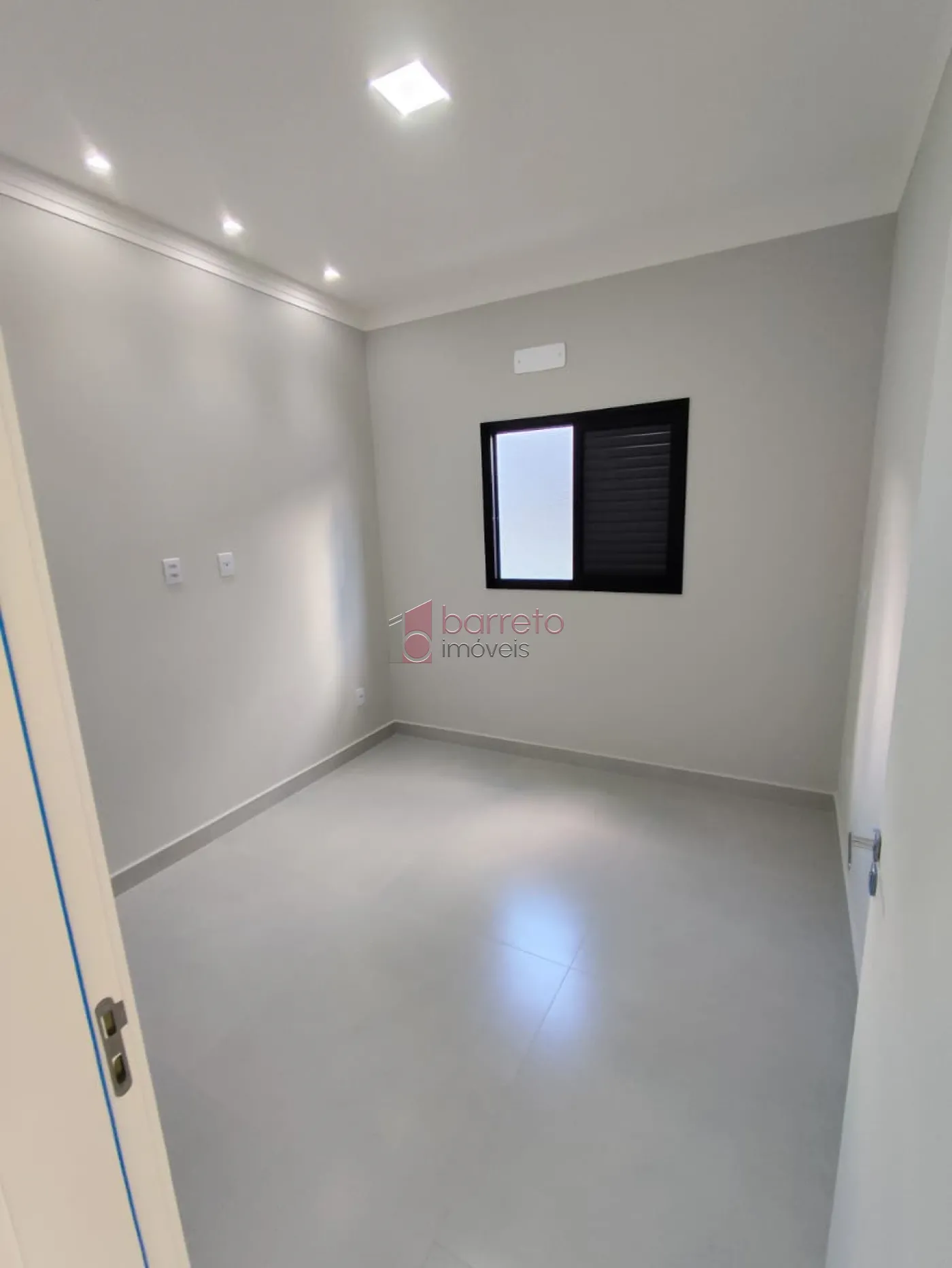CASA TÉRREA COM 03 QUARTOS À VENDA NO JARDIM JAPÃO – ITUPEVA/SP