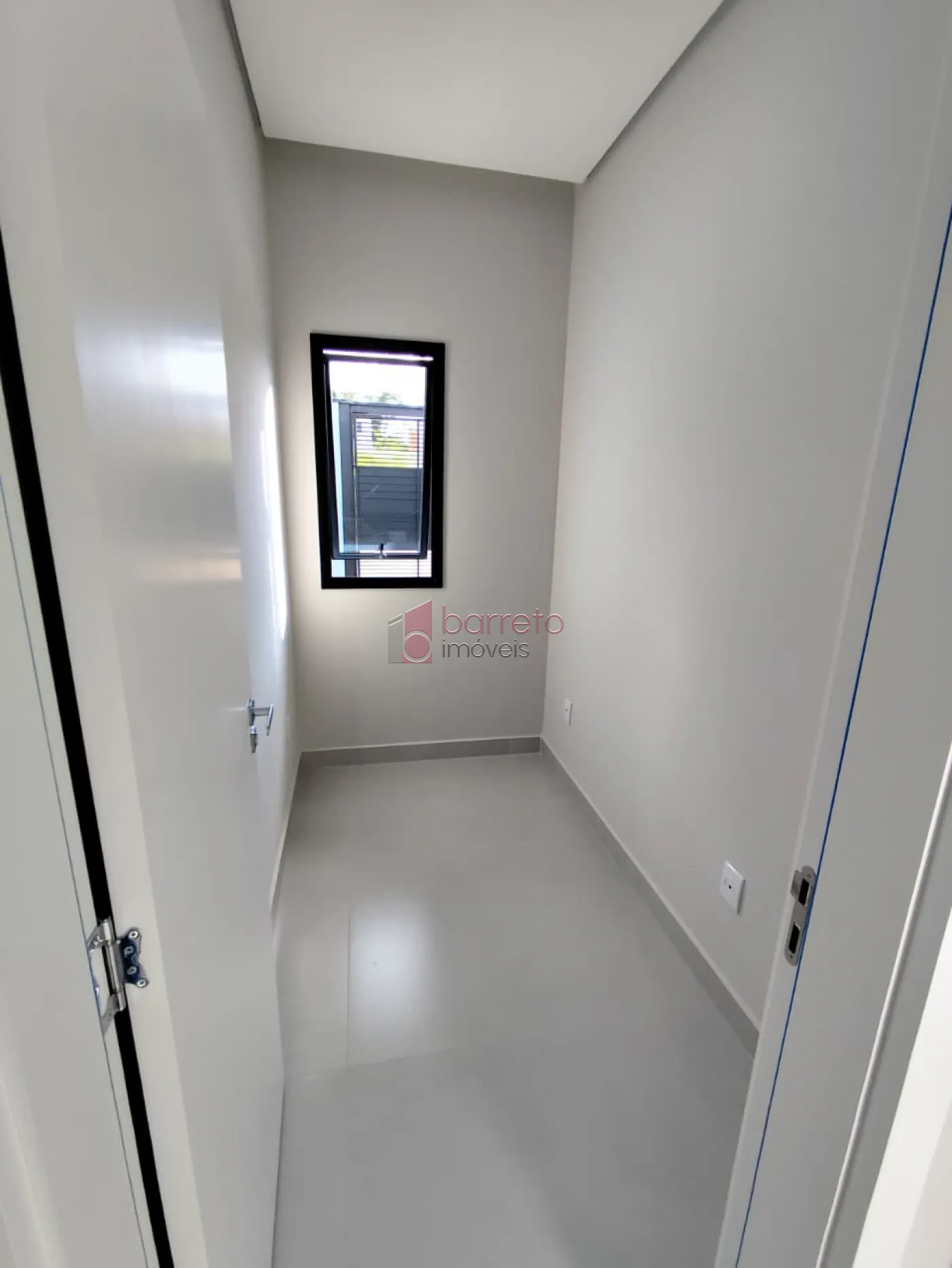 CASA TÉRREA COM 03 QUARTOS À VENDA NO JARDIM JAPÃO – ITUPEVA/SP