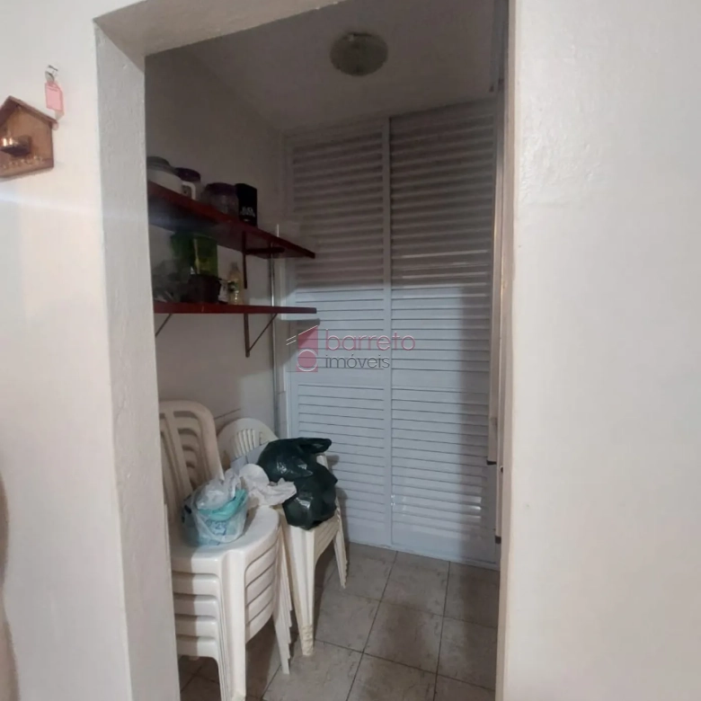 CHÁCARA PARA VENDA NO BAIRRO DA MINA – ITUPEVA/SP