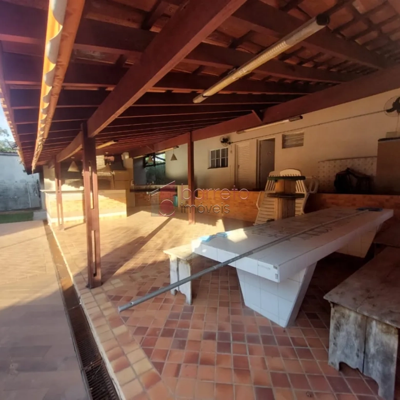 CHÁCARA PARA VENDA NO BAIRRO DA MINA – ITUPEVA/SP