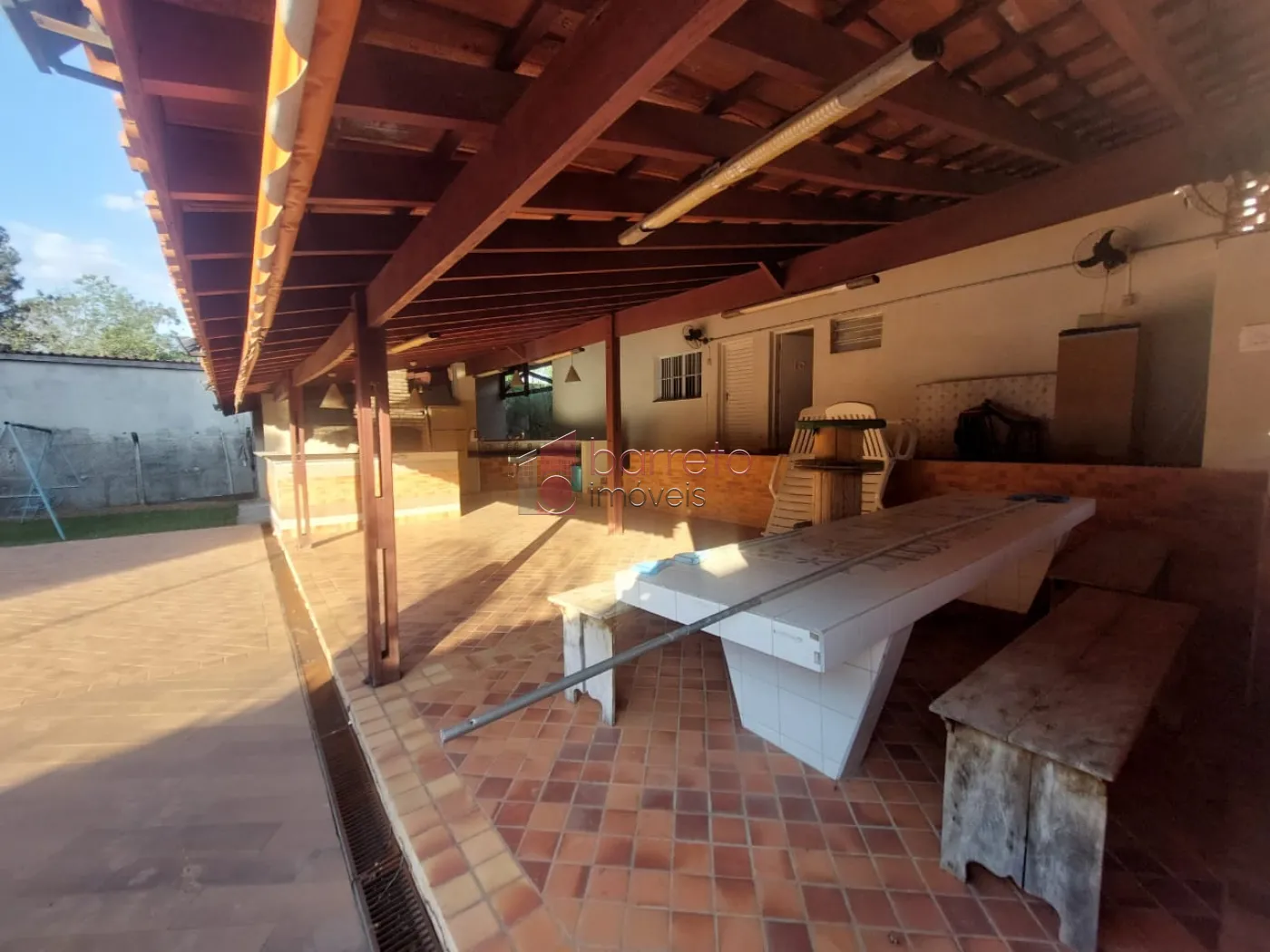 CHÁCARA PARA VENDA NO BAIRRO DA MINA – ITUPEVA/SP