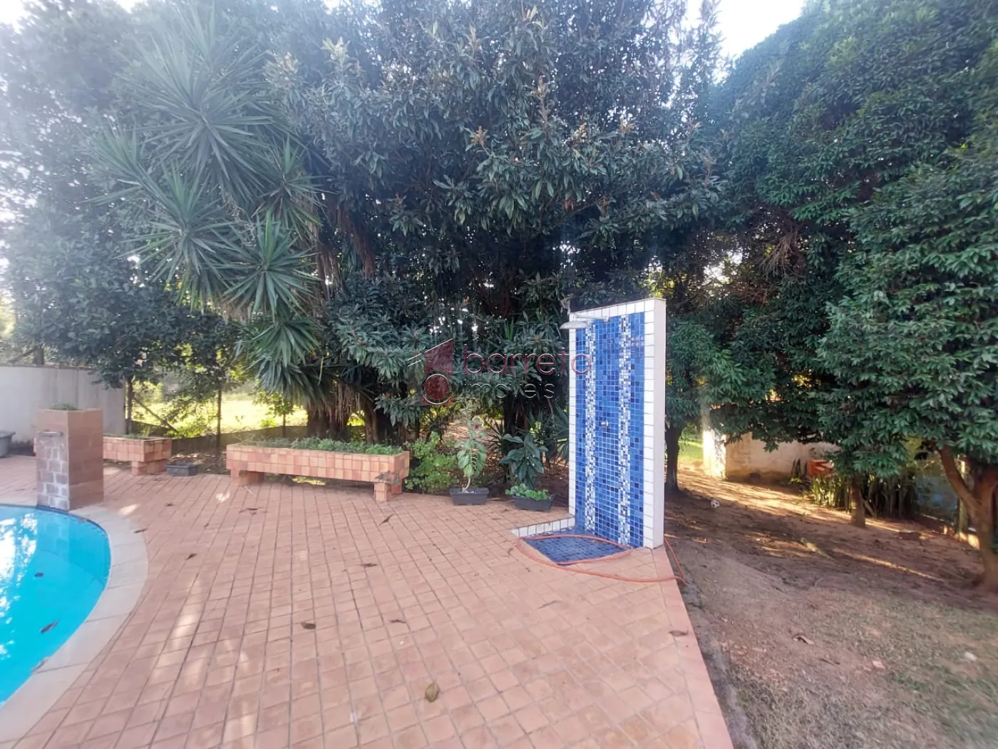 CHÁCARA PARA VENDA NO BAIRRO DA MINA – ITUPEVA/SP