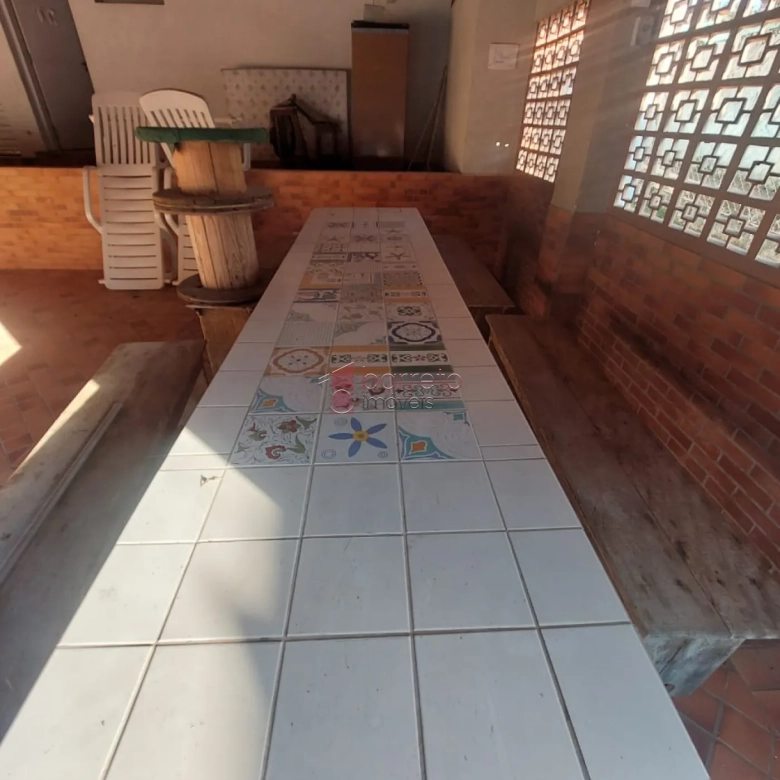 CHÁCARA PARA VENDA NO BAIRRO DA MINA – ITUPEVA/SP