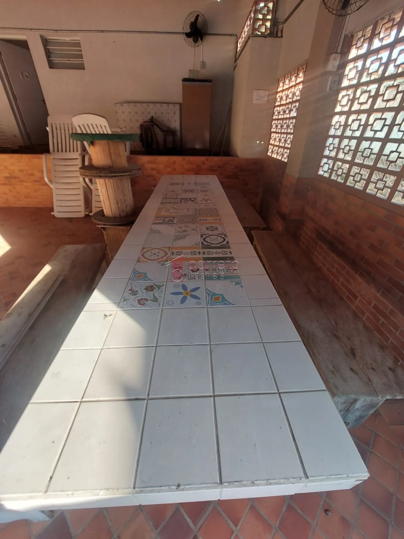 CHÁCARA PARA VENDA NO BAIRRO DA MINA – ITUPEVA/SP