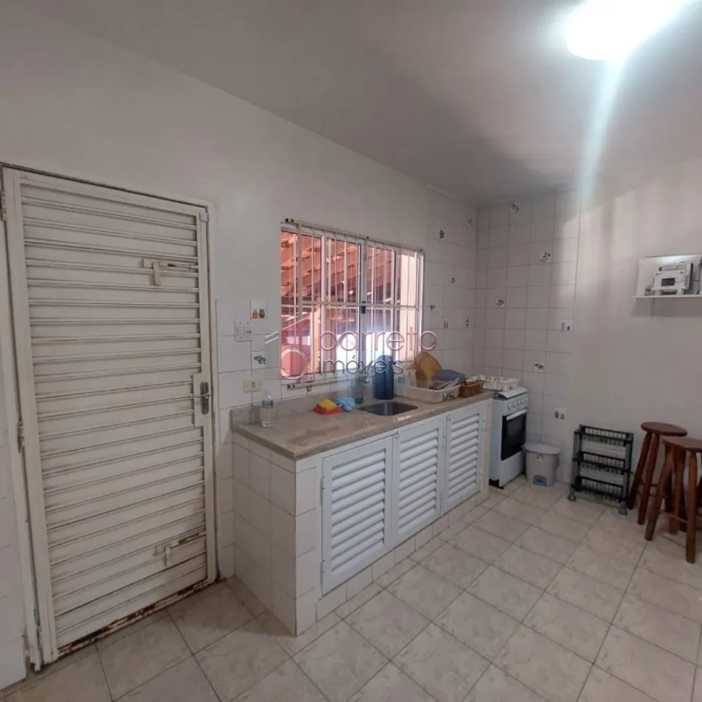 CHÁCARA PARA VENDA NO BAIRRO DA MINA – ITUPEVA/SP